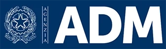 ADM Italian gambling authority | Italy at glorionscasino