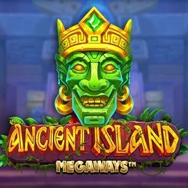 Ancient Island Megaways online slot from Pragmatic Play – play at glorionscasino.com