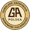Anonimowi Hazardziści Poland | Poland at glorionscasino