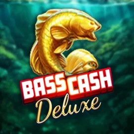Play Bass Cash Deluxe slot by Alchemy Gaming on glorionscasino.com