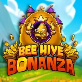 game logo by NetEnt on glorionscasino.com