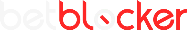 BetBlocker self-exclusion app | Portugal at glorionscasino