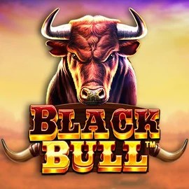 Play Black Bull slot by Pragmatic Play on glorionscasino.com