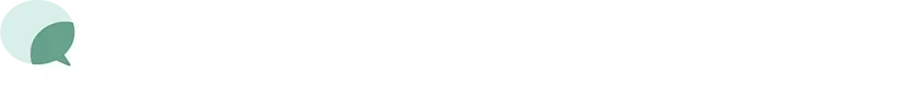 ConnexOntario gambling treatment helpline | Canada at glorionscasino