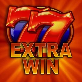 Play Extra Win slot by Swintt on glorionscasino.com