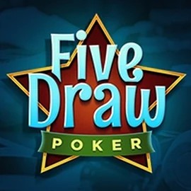 Play Five Draw Poker MH (Nucleus) slot by Nucleus Gaming on glorionscasino.com