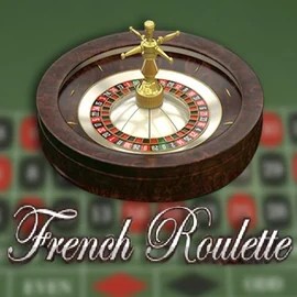 French Roulette (BGaming) – slot by BGAMING, featured at glorionscasino.com