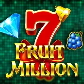 game logo by BGAMING on glorionscasino.com