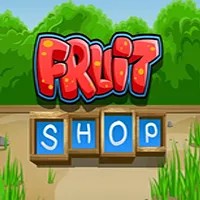 Play the Fruit Shop slot by NetEnt on Glorion Casino