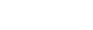 Gambling Helpline New Zealand | New Zealand at glorionscasino