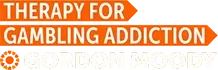 Gambling Therapy – free online support for problem gambling worldwide | Portugal at glorionscasino