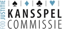 Belgian Gaming Commission regulator | Belgium (French) at glorionscasino