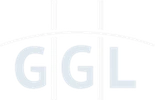 Glücksspielbehörde – German Joint Gambling Authority (GGL) | Germany at glorionscasino