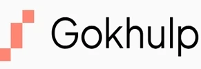 Gokhulp – Belgian gambling help and counselling service | Belgium (French) at glorionscasino