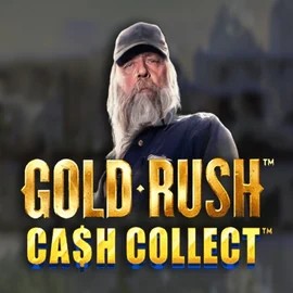 Try Gold Rush Cash Collect slot by Origins on glorionscasino.com – logo image