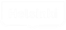 Helsinki gambling addiction services | Finland at glorionscasino