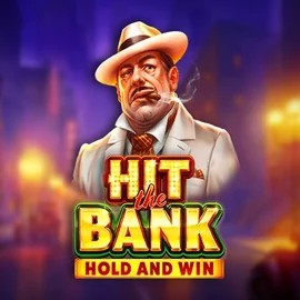 game logo by Playson on glorionscasino.com