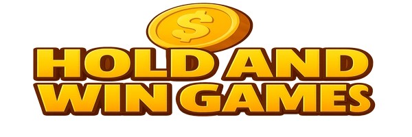 Hold and Win Games – slot by Playson, featured at glorionscasino.com