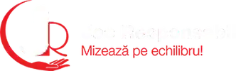 Joc Responsabil Romania | Romania at glorionscasino