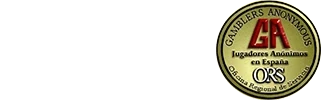 Jugadores Anónimos support | Spain at glorionscasino
