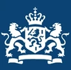 Kansspelautoriteit Dutch authority | Netherlands at glorionscasino