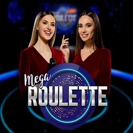 Mega Roulette online slot from Pragmatic Play – play at glorionscasino.com
