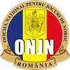 ONJN – Romanian National Gambling Office regulator | Romania at glorionscasino