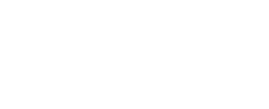 Open over Gokken – Dutch responsible gambling information portal | Netherlands at glorionscasino