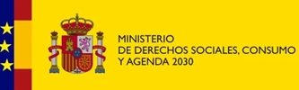 DGOJ Ordenación del Juego – Spanish gambling regulator | Spain at glorionscasino