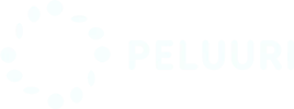 Peluuri – Finnish problem gambling help and counselling line | Finland at glorionscasino