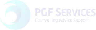 PGF Services – New Zealand problem gambling foundation support | New Zealand at glorionscasino