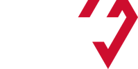 Playsponsible Austria | Austria at glorionscasino