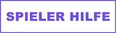 Spielerhilfe – Austrian player help and counselling service | Austria at glorionscasino