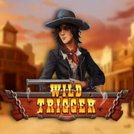 Wild Trigger – slot by Play'n GO, featured at glorionscasino.com