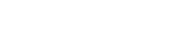 GamCare – UK gambling support, advice and treatment service | United Kingdom at glorionscasino